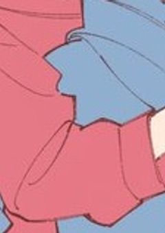 嘘 コ ク 、 本 気 に さ れ た 件　．