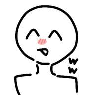 羊さん☁さんのアイコン画像