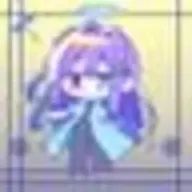 ペンギンさんのアイコン画像