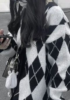 ㅤ推しと契約結婚します