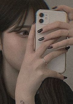 マンネのinstagram
