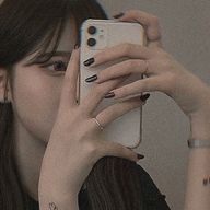 Ikumiさんのアイコン画像