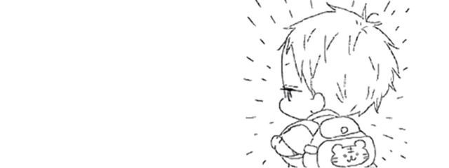 かーかーさんの壁紙画像