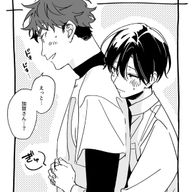 かーかーさんのアイコン画像