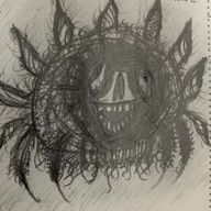 黒猫さんのアイコン画像