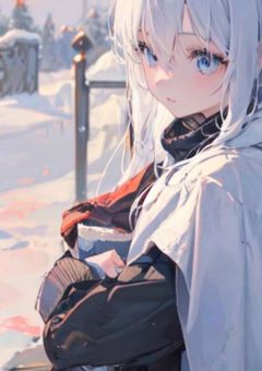  紫 陽 翔 と お 話 タ イ ム .