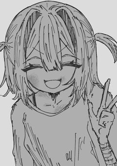 お久しぶりです