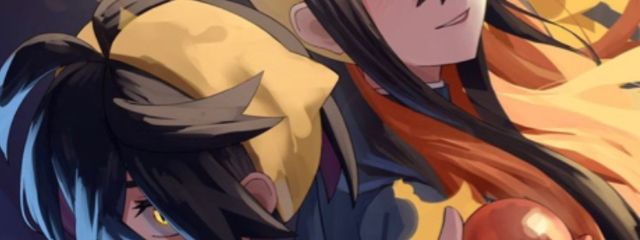 紫陽 翔　転生したよ　🚬💜🐈‍⬛さんの壁紙画像