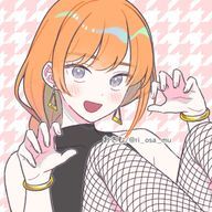 たまごねこ@読む専卒業？？さんのアイコン画像