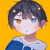 オタク大特待生Chipiro💫　@更新だあああああさんのアイコン画像