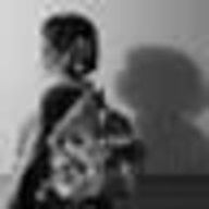 あやのさんのアイコン画像