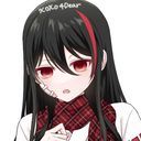 冬野颯希