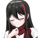 冬野颯希