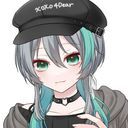 音静奏