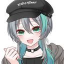 音静奏
