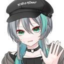 音静奏