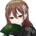 四十万成瀬