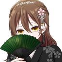 四十万成瀬