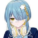 水蓮凪沙