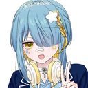 水蓮凪沙
