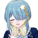 水蓮凪沙