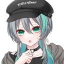 音静奏