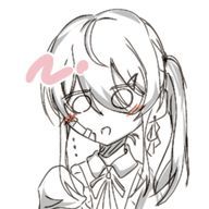 もち@自そーろん誰か来て…さんのアイコン画像