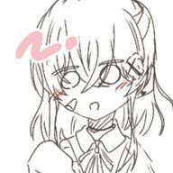 もちさんのアイコン画像