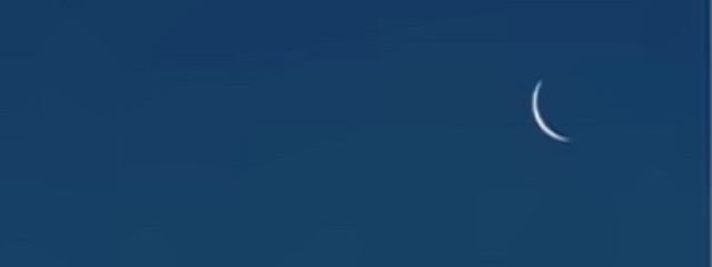 てん　#間抜けたプリンセスさんの壁紙画像