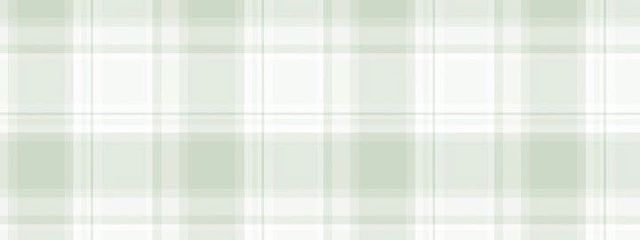 てん　#間抜けたプリンセスさんの壁紙画像