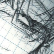 てん　#間抜けたプリンセスさんのアイコン画像