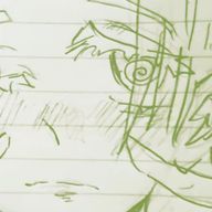 てん　#間抜けたプリンセスさんのアイコン画像