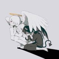 🐶𝐌𝐢𝐲𝐮𝐮🐷🐺👊さんのアイコン画像
