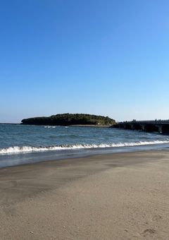 宮崎弁クイズー!