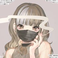 Nanaさんのアイコン画像