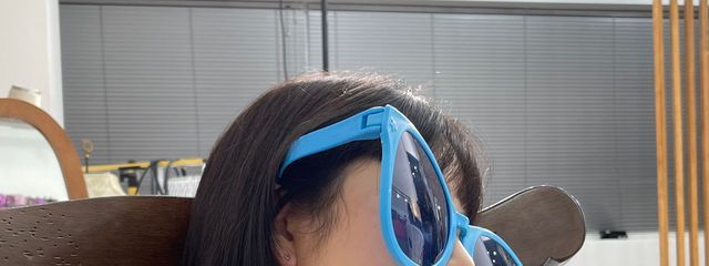 ゅさんの壁紙画像