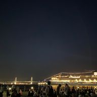 ゅさんのアイコン画像