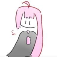 花音さんのアイコン画像