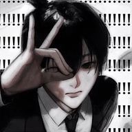 　: 𝔖𝔞𝔦𝔨𝔦 ℜ𝔦𝔫さんのアイコン画像