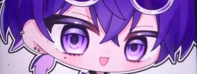 エレナさんの壁紙画像