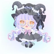 エレナさんのアイコン画像