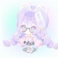 エレナさんのアイコン画像