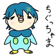あーーさんのアイコン画像