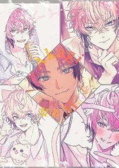  TAG ¶§