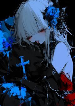 ぴ   ぐ  ま  り  お  ん  効   果  ？
