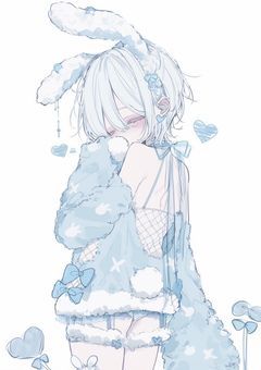 関係者募集