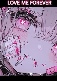 ↸　飽  き  症  候  群  。