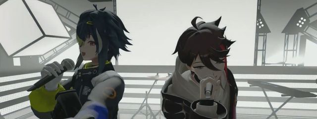 あめ先生さんの壁紙画像