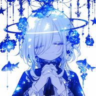 あめ先生さんのアイコン画像
