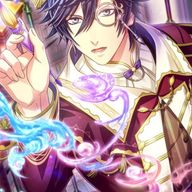 歌音♪改めLunastar（ﾙﾅｽﾀ）☽･:*✩.*˚さんのアイコン画像